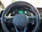 2024 Volkswagen Golf R 2.0T DSG