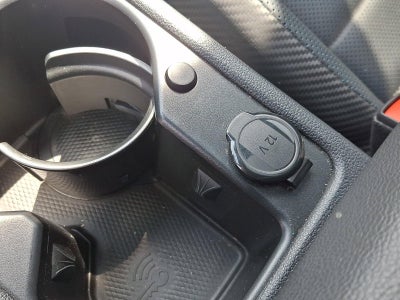 2024 Volkswagen Golf R 2.0T DSG