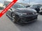 2024 Volkswagen Golf GTI 2.0T S DSG