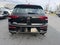 2024 Volkswagen Golf GTI 2.0T S DSG