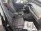 2024 Volkswagen Golf GTI 2.0T S DSG
