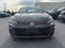 2024 Volkswagen Golf GTI 2.0T S DSG