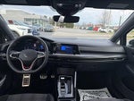2024 Volkswagen Golf GTI 2.0T S DSG