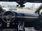 2024 Volkswagen Golf GTI 2.0T S DSG