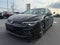 2024 Volkswagen Golf GTI 2.0T S DSG