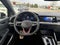 2024 Volkswagen Golf GTI 2.0T S DSG