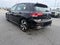 2024 Volkswagen Golf GTI 2.0T S DSG