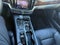 2017 Volvo S90 T6 AWD Momentum