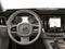 2017 Volvo S90 T6 AWD Momentum
