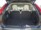 2024 Volvo XC90 B6 AWD Plus Bright Theme 7P