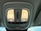2023 Volvo XC40 B5 AWD Plus Dark Theme
