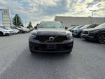 2023 Volvo XC40 B5 AWD Plus Dark Theme