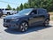 2023 Volvo XC40 B5 AWD Plus Dark Theme