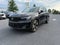 2023 Volvo XC40 B5 AWD Plus Dark Theme