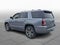 2019 GMC Yukon 4WD 4dr Denali