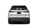 2025 Honda CR-V Hybrid Sport Touring AWD