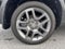 2023 Honda Passport EX-L AWD
