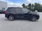 2023 Honda Passport EX-L AWD