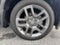 2023 Honda Passport EX-L AWD