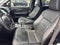 2023 Honda Passport EX-L AWD