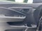 2023 Honda Passport EX-L AWD