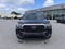 2023 Honda Passport EX-L AWD