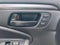 2023 Honda Passport EX-L AWD