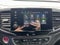 2023 Honda Passport EX-L AWD