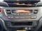 2023 Honda Passport EX-L AWD