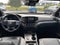 2023 Honda Passport EX-L AWD