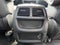 2023 Honda Passport EX-L AWD