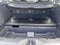 2023 Honda Passport EX-L AWD