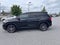 2023 Honda Passport EX-L AWD