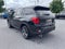 2023 Honda Passport EX-L AWD