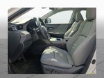 2023 Toyota Venza Limited AWD (Natl)