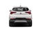 2020 Buick Encore GX Preferred AWD