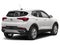 2020 Buick Encore GX Preferred AWD