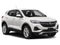2020 Buick Encore GX Preferred AWD
