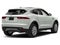 2019 Jaguar E-PACE P250 AWD SE