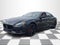 2023 Maserati Quattroporte Modena Q4 AWD