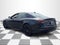 2023 Maserati Quattroporte Modena Q4 AWD