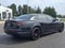2023 Maserati Quattroporte Modena Q4 AWD
