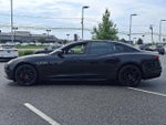 2023 Maserati Quattroporte Modena Q4 AWD