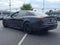 2023 Maserati Quattroporte Modena Q4 AWD