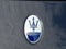 2023 Maserati Quattroporte Modena Q4 AWD
