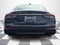 2023 Maserati Quattroporte Modena Q4 AWD