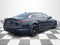 2023 Maserati Quattroporte Modena Q4 AWD