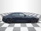 2023 Maserati Quattroporte Modena Q4 AWD
