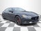 2023 Maserati Quattroporte Modena Q4 AWD