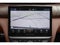2023 Maserati Quattroporte Modena Q4 AWD